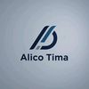 alico_tima