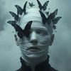 user7ucxgv97by