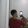 ashraf.tarek.20