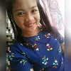 jhunries30