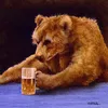 meriendahamsters