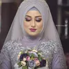 gulla_arxawan