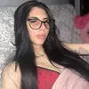 danizz30