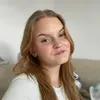 jette539
