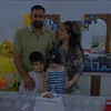 lanalano12