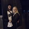 ralphygirlzasniece