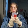 creativeoutburst