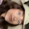 cowboylikesaf