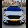 usern88rgcozx1