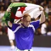 moussa_djibril