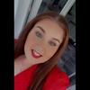 kira_louise22