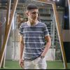 nader_gamil