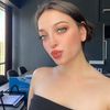 nazlicanyaa