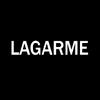 Lagarme