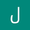userl91x61fs95