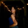 camille.ashh