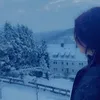 vianfaysal53