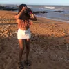 leticiaawj
