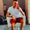 santialexandersan34