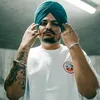waseembutt125