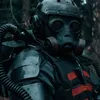 dutystalker33