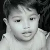 Nasrin