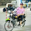 al.eab