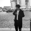 emiliano_larizz