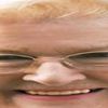ehwhekejdb
