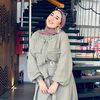 asmaaeabdelaal86