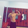 lukecoleman0704