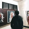 yayan___000