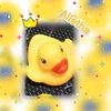 gracelyn_3108