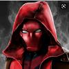 theredhood153