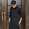 daniyal_haider_