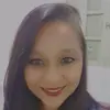 claudiacarvalho29