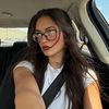 sarah<3