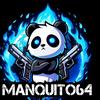 manquito_64