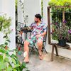 Katiindies Shop