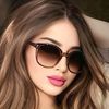 rahaf.jaradat1