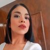 fabiolaramirez193