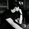 7l_boy