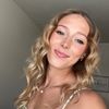 taylor_gull