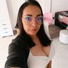 olga_gamba