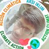 user609422436349424