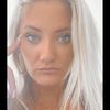 citylivingsoutherngirl