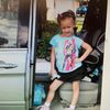 lilbeastnat