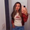 rissy_xoxo
