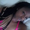 courtneyy.n
