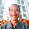 thanhvuvan229
